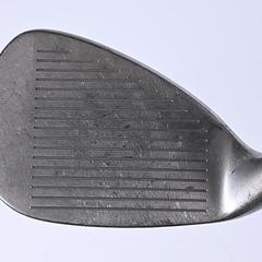 Mizuno MX-19 Sand Wedge / 55 Degree / Regular Flex Mizuno Dyna Flex Shaft - Image 5