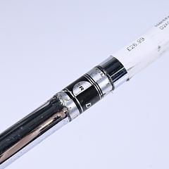 Mizuno MX-19 Sand Wedge / 55 Degree / Regular Flex Mizuno Dyna Flex Shaft - Image 3