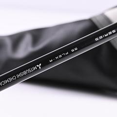 Left Hand Titleist TSR3 Driver / 9 Degree / Regular Flex Tensei AV Blue 55 Shaft - Image 6