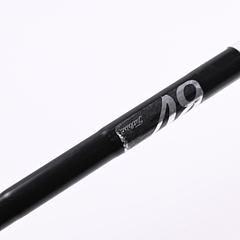 Titleist Vokey SM9 Jet Black Premium Lob Wedge / 58 Degree / Wedge Flex Vokey - Image 4