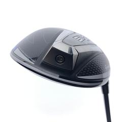Used TaylorMade SIM Max Driver / 9.0 Degrees / Stiff Flex - Image 3