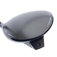 Used TaylorMade SIM Max Driver / 9.0 Degrees / Stiff Flex - Image 9