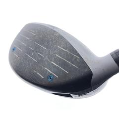 Used TaylorMade SIM Max Driver / 9.0 Degrees / Stiff Flex - Image 8