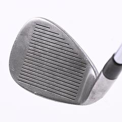 Titleist DCI Black Sand Wedge / 56 Degree / Regular Flex Titleist MS-209 Shaft - Image 2
