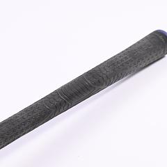 Titleist Vokey SM9 Jet Black Premium Lob Wedge / 58 Degree / Wedge Flex Vokey - Image 6