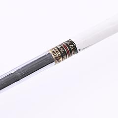 Titleist DCI Black Sand Wedge / 56 Degree / Regular Flex Titleist MS-209 Shaft - Image 4