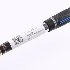 Titleist DCI Black Sand Wedge / 56 Degree / Regular Flex Titleist MS-209 Shaft - Image 5