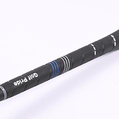 Titleist DCI Black Sand Wedge / 56 Degree / Regular Flex Titleist MS-209 Shaft - Image 6