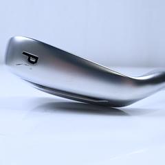 Callaway Apex Ai300 Pitching Wedge / 42 Degree / Regular Flex HLX Recoil Dart 70 - Image 3