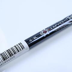 Callaway Apex Ai300 Pitching Wedge / 42 Degree / Regular Flex HLX Recoil Dart 70 - Image 4