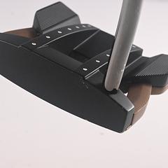 Ping Heppler Tomcat 14 Putter / Black Dot / 33 Inch - Image 2