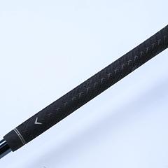 Callaway Apex Ai300 Pitching Wedge / 42 Degree / Regular Flex HLX Recoil Dart 70 - Image 6