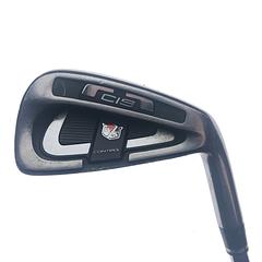 Used Wilson Ci9 4 Iron / 22 Degrees / Regular Flex - Image 1