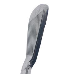 Used Wilson Ci9 4 Iron / 22 Degrees / Regular Flex - Image 5