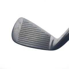 Used Wilson Ci9 4 Iron / 22 Degrees / Regular Flex - Image 6