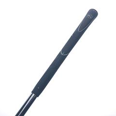 Used Wilson Ci9 4 Iron / 22 Degrees / Regular Flex - Image 8