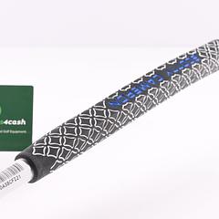 Scotty Cameron 2022 Phantom X 5.5 Putter / 34 Inch - Image 6