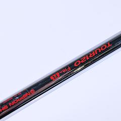 Cleveland RTZ Lob Wedge / 58 Degree / Regular Flex N.S.PRO Modus3 Tour 120 - Image 3