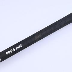 Cleveland RTZ Lob Wedge / 58 Degree / Regular Flex N.S.PRO Modus3 Tour 120 - Image 1