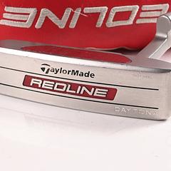 Taylormade Redline Daytona Putter / 34 Inch - Image 3