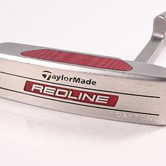 Taylormade Redline Daytona Putter / 34 Inch - Image 4