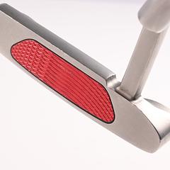 Taylormade Redline Daytona Putter / 34 Inch - Image 5