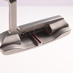 Taylormade Redline Daytona Putter / 34 Inch - Image 6