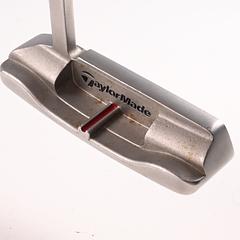 Taylormade Redline Daytona Putter / 34 Inch - Image 7