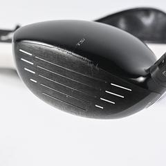 Titleist TSi2 #3 Wood / 15 Degree / Stiff Flex HZRDUS Smoke Black RDX 80 Shaft - Image 4