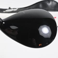 Titleist TSi2 #3 Wood / 15 Degree / Stiff Flex HZRDUS Smoke Black RDX 80 Shaft - Image 5