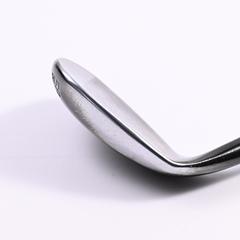 Titleist Vokey SM9 Jet Black Premium Lob Wedge / 58 Degree / Wedge Flex Vokey - Image 3