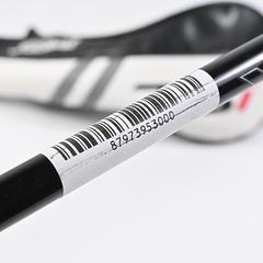 Titleist TSi2 #3 Wood / 15 Degree / Stiff Flex HZRDUS Smoke Black RDX 80 Shaft - Image 7