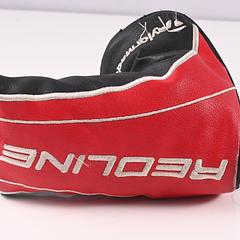 Taylormade Redline Daytona Putter / 34 Inch - Image 2