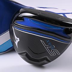 Mizuno ST-Max 230 Driver / 10.5 Degree / Regular Flex Tensei 1K Blue 55 Shaft - Image 8