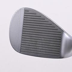 Cleveland RTX 6 Zipcore Gap Wedge / 50 Degree / Wedge Flex NS Pro Modus 3 105 - Image 2