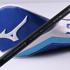 Mizuno ST-Max 230 Driver / 10.5 Degree / Regular Flex Tensei 1K Blue 55 Shaft - Image 5