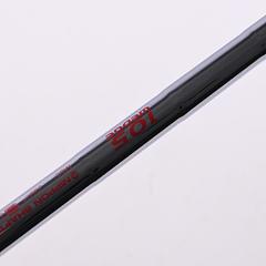 Cleveland RTX 6 Zipcore Gap Wedge / 50 Degree / Wedge Flex NS Pro Modus 3 105 - Image 4