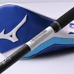 Mizuno ST-Max 230 Driver / 10.5 Degree / Regular Flex Tensei 1K Blue 55 Shaft - Image 4