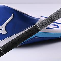 Mizuno ST-Max 230 Driver / 10.5 Degree / Regular Flex Tensei 1K Blue 55 Shaft - Image 3