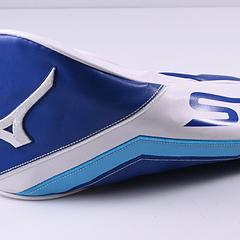 Mizuno ST-Max 230 Driver / 10.5 Degree / Regular Flex Tensei 1K Blue 55 Shaft - Image 2