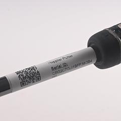 Ping Heppler Tomcat 14 Putter / Black Dot / 33 Inch - Image 5