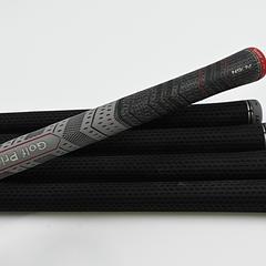 Callaway Paradym Ai Smoke Irons / 7-PW+GW / Stiff Flex Elevate MPH 95 Shafts - Image 7