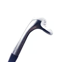 Used Titleist Vokey SM7 Tour Chrome Lob Wedge / 60.0 / Wedge Flex / Left-Handed - Image 3