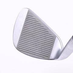 Ping S159 Lob Wedge / 58 Degree / Black Dot / Wedge Flex UST Recoil Dart HDC 50 - Image 3