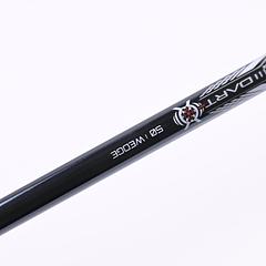 Ping S159 Lob Wedge / 58 Degree / Black Dot / Wedge Flex UST Recoil Dart HDC 50 - Image 5