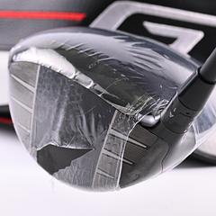 Titleist GT2 Driver / 10 Degree / Regular Flex Tensei 1K Blue 55 Shaft - Image 4