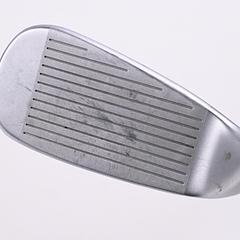 Cleveland Smart Sole 4 Chipper Wedge / 42 Degree / Wedge Flex Smart Sole Shaft - Image 4