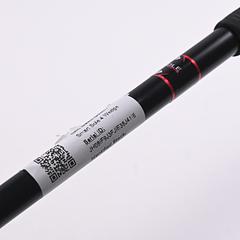 Cleveland Smart Sole 4 Chipper Wedge / 42 Degree / Wedge Flex Smart Sole Shaft - Image 6