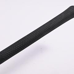 Cleveland Smart Sole 4 Chipper Wedge / 42 Degree / Wedge Flex Smart Sole Shaft - Image 1