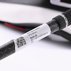 Titleist GT2 Driver / 10 Degree / Regular Flex Tensei 1K Blue 55 Shaft - Image 7